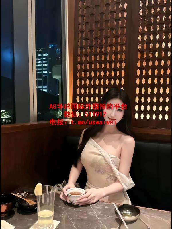 甜感气质御姐沐悠