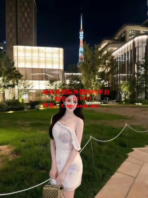 甜感气质御姐沐悠