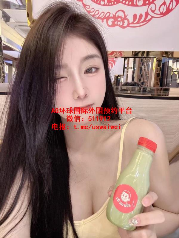 听话乖巧白虎妹Arvyn