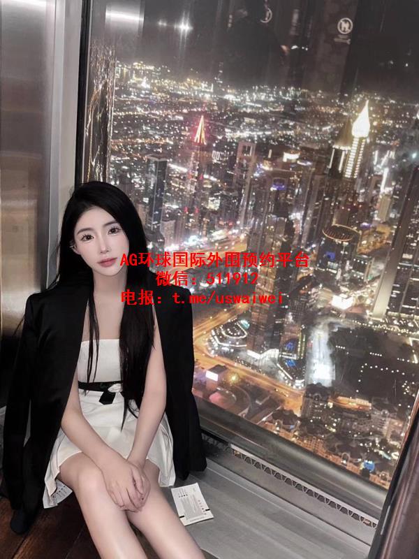 听话乖巧白虎妹Arvyn