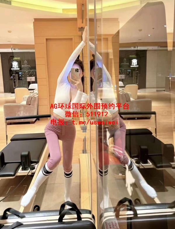 听话乖巧白虎妹Arvyn