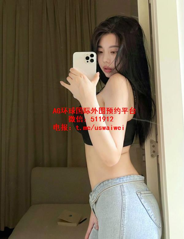 人气健身博主彤澜