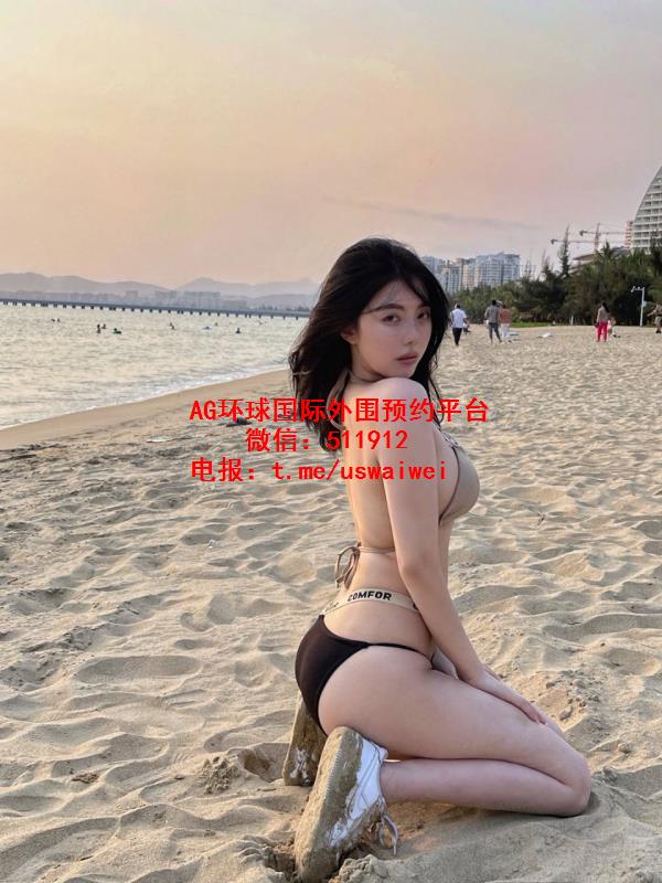 人气健身博主彤澜