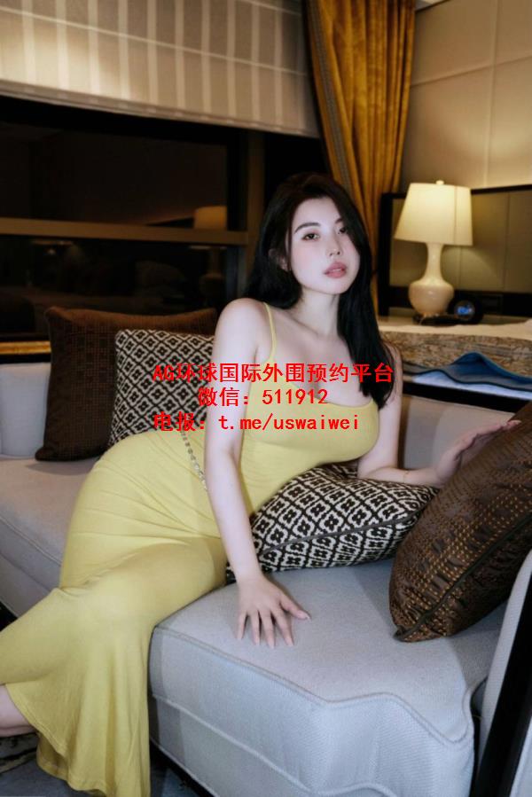 人气健身博主彤澜