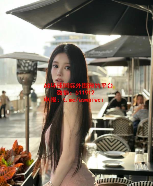 清爽耐看脸恬璇