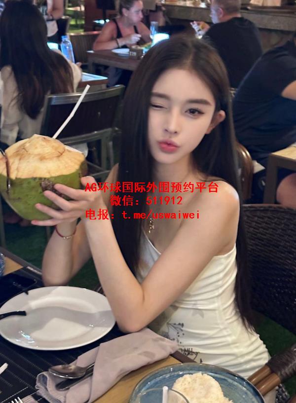 甜美绵羊音Selvy