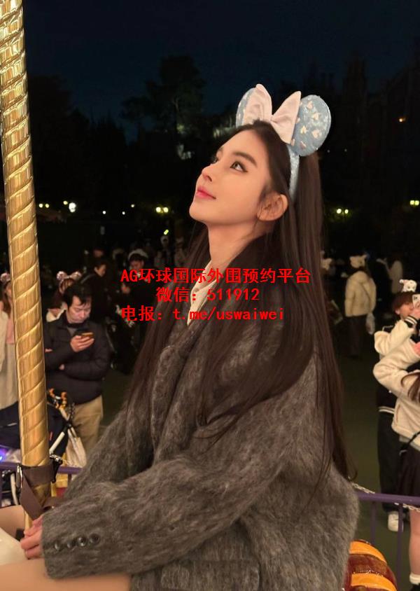 甜美绵羊音Selvy