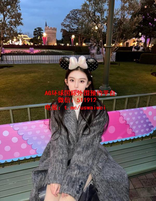 甜美绵羊音Selvy