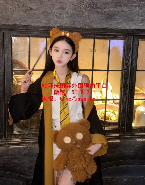 甜美绵羊音Selvy