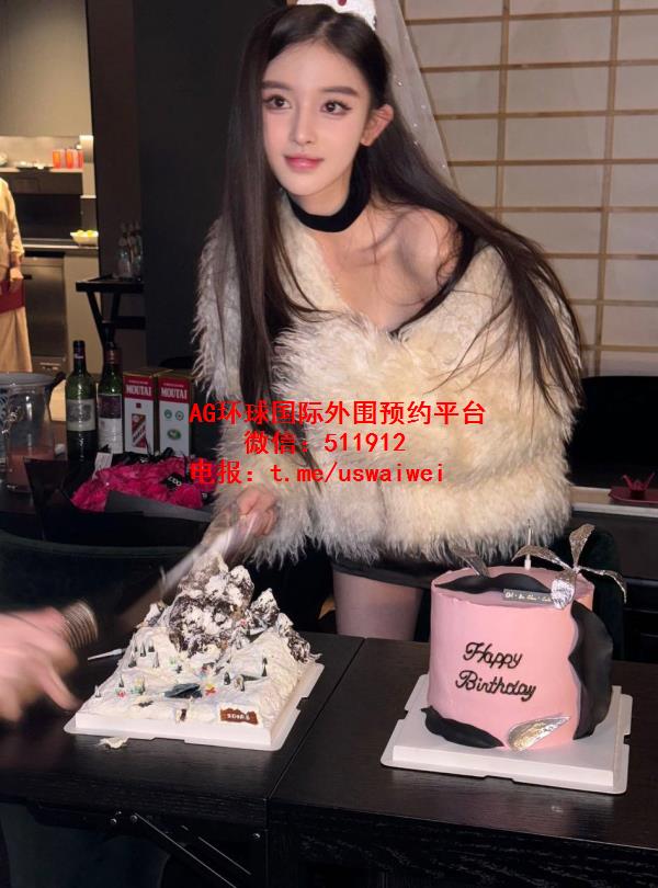 甜美绵羊音Selvy