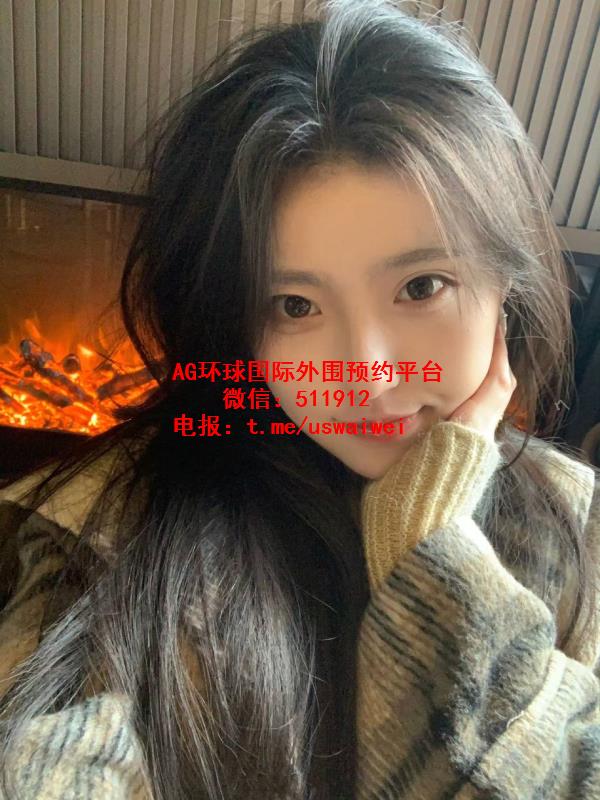 撒娇感女友Pirex