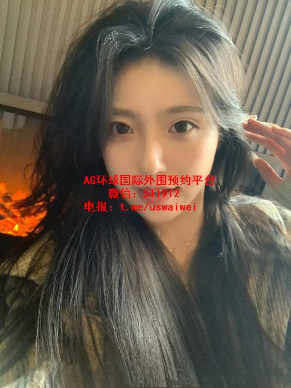 撒娇感女友Pirex