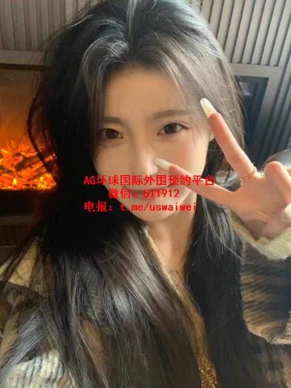 撒娇感女友Pirex