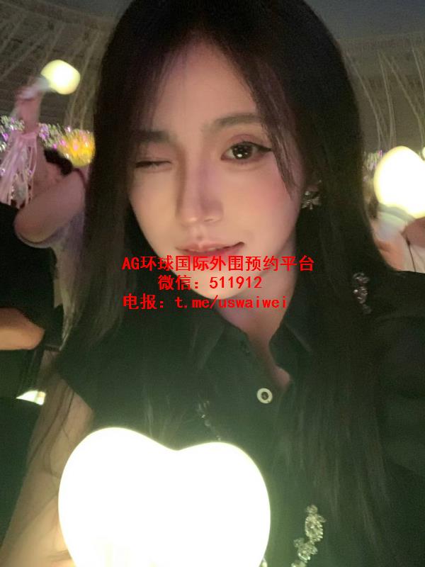 撒娇感女友Pirex