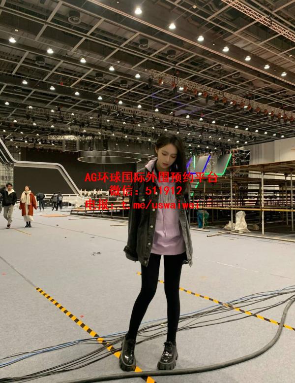 撒娇感女友Pirex