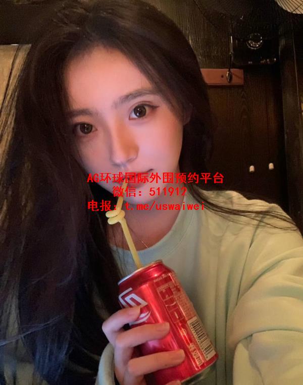 撒娇感女友Pirex