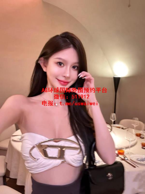 杂志模特合作艺人芷悠