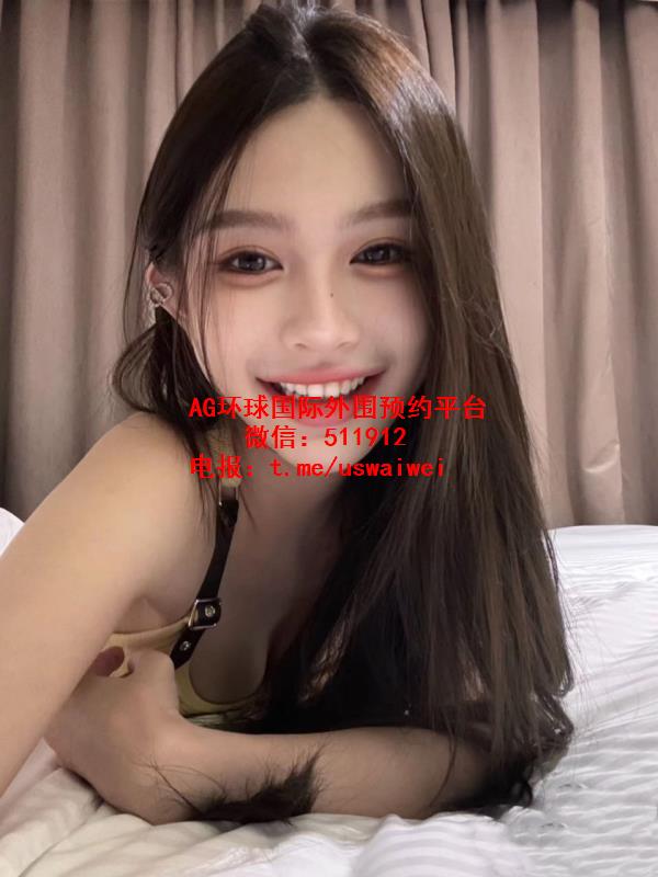 杂志模特合作艺人芷悠