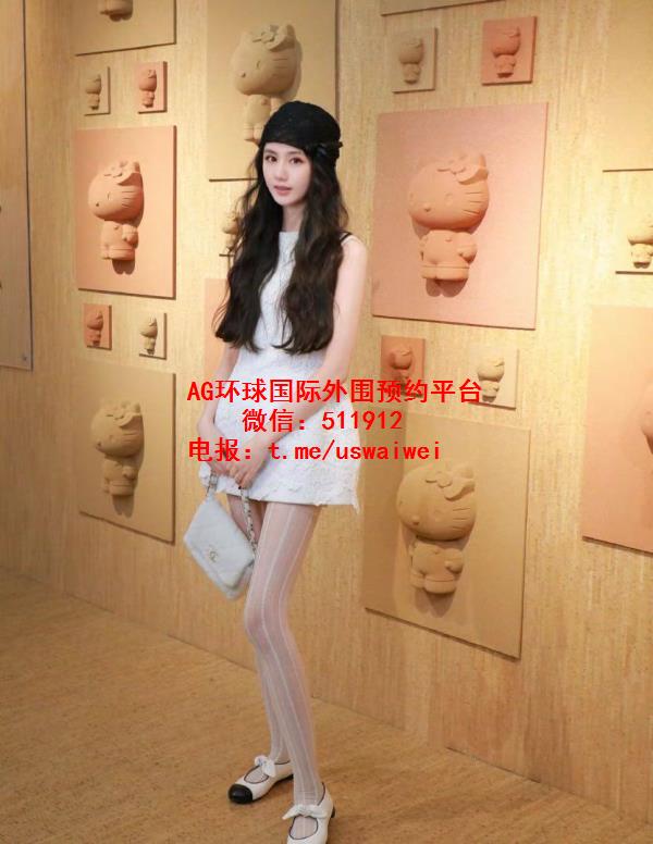 小网红博主彤璇