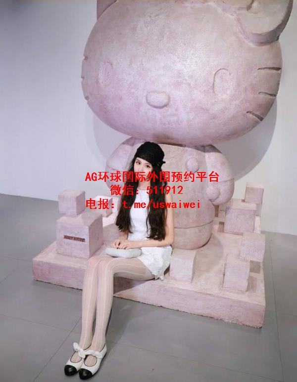 小网红博主彤璇