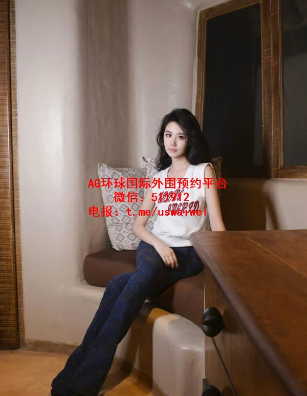 小网红博主彤璇