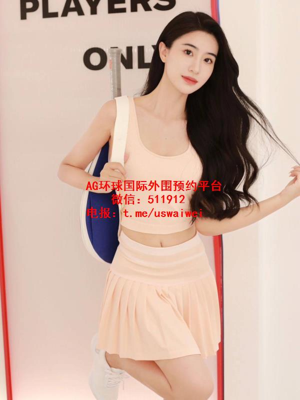 服装拍摄模特利若