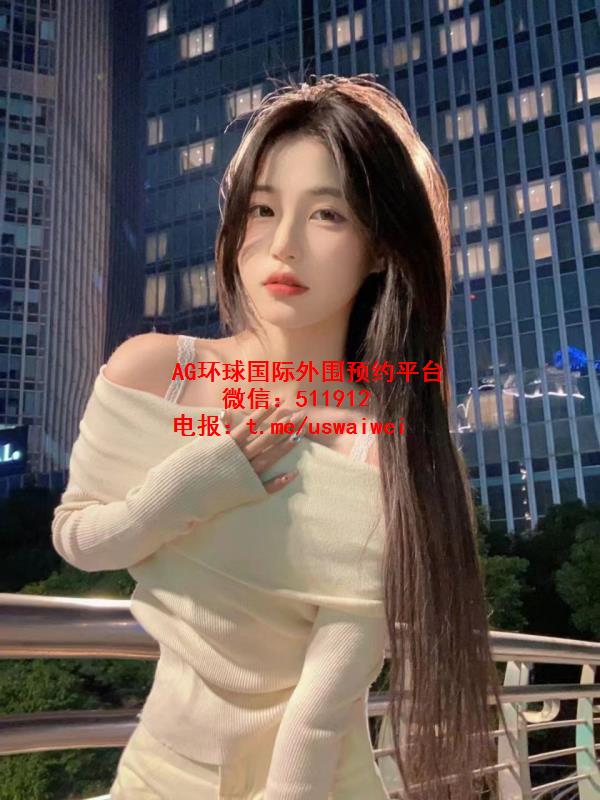 舞蹈专业在读Kiven