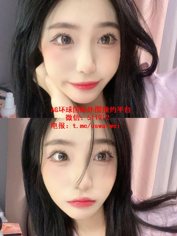 舞蹈专业在读Kiven