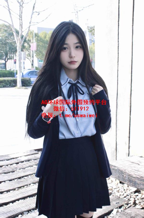 舞蹈专业在读Kiven