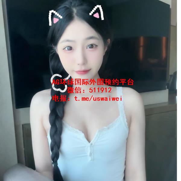 舞蹈专业在读Kiven