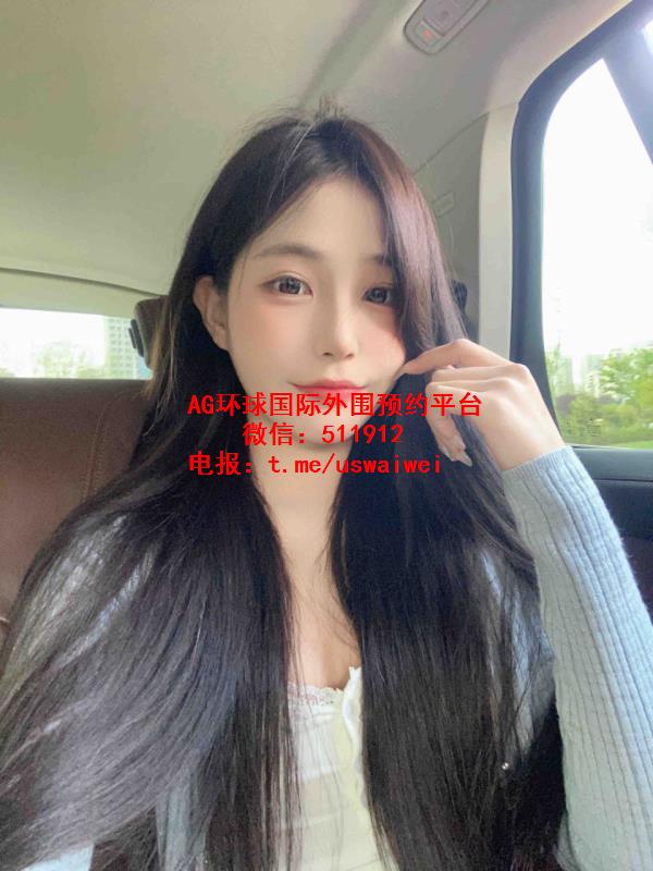 舞蹈专业在读Kiven