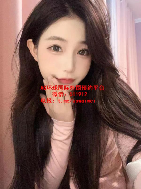 舞蹈专业在读Kiven