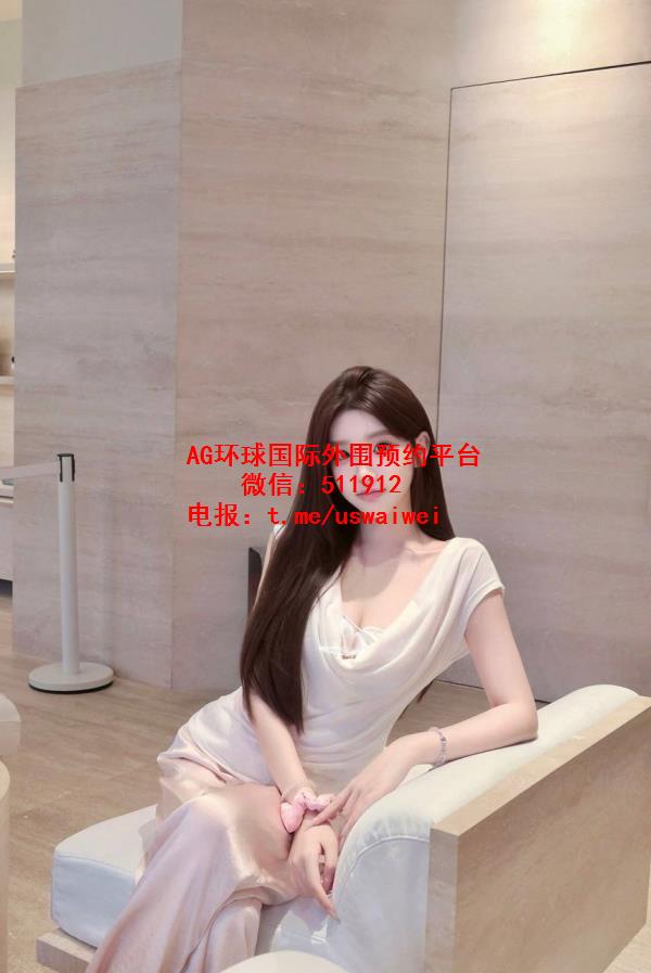 播音主持专业Nelya