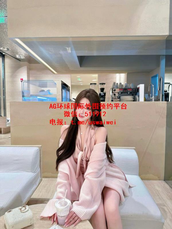 播音主持专业Nelya