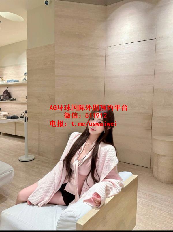 播音主持专业Nelya