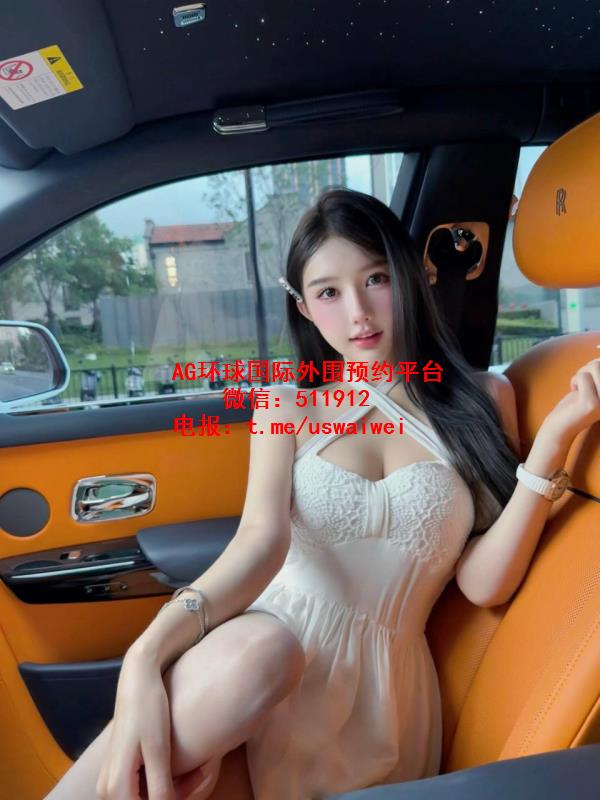 高颜值人气博主菁菁