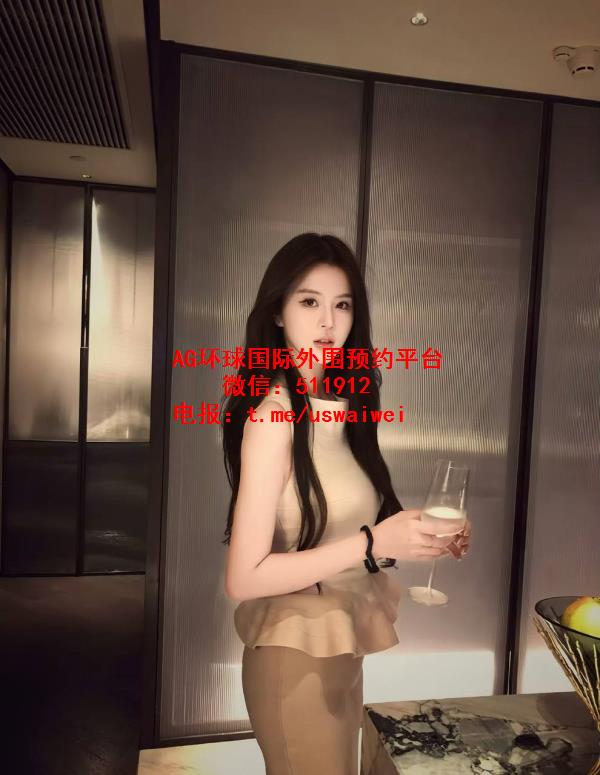 艺术学院在读校花Jalen