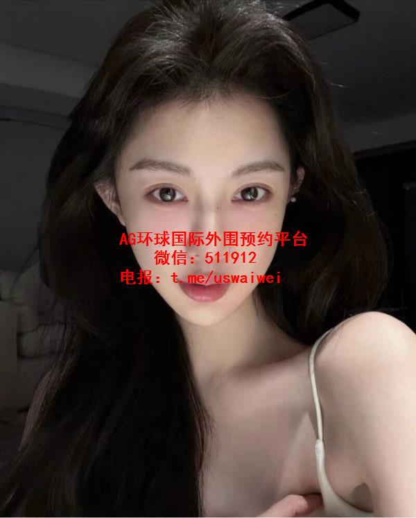 高级质感女神Ceryn