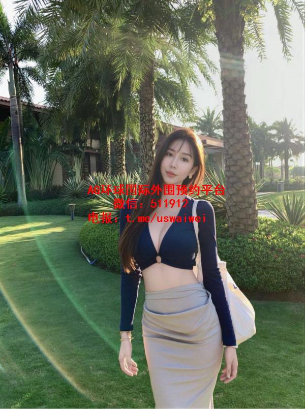 专业健身教练Parel