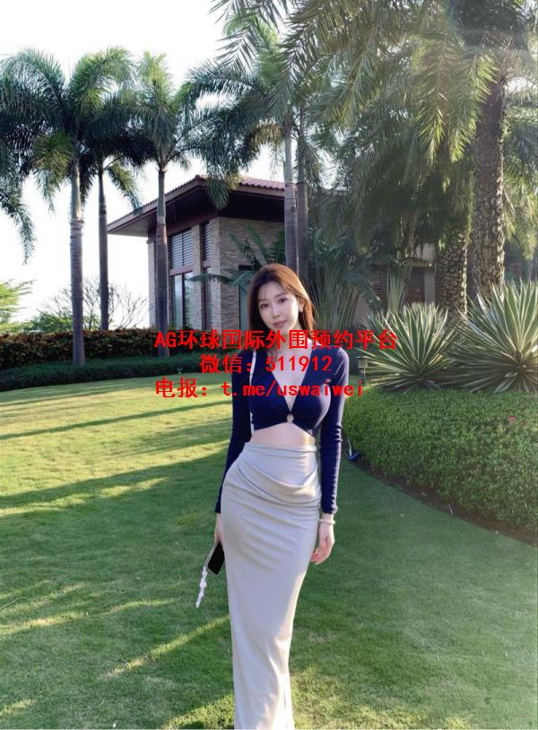 专业健身教练Parel