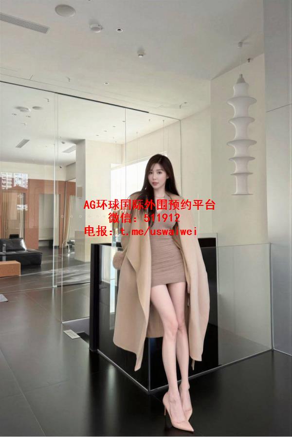 专业健身教练Parel