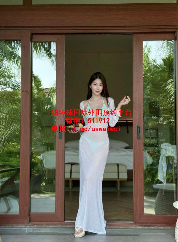 专业健身教练Parel