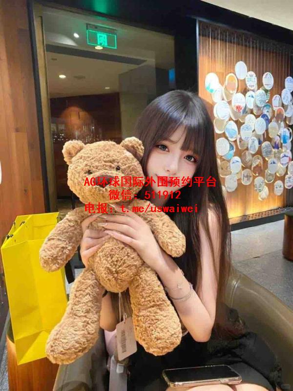 颜甜音柔妹妹瑞馨