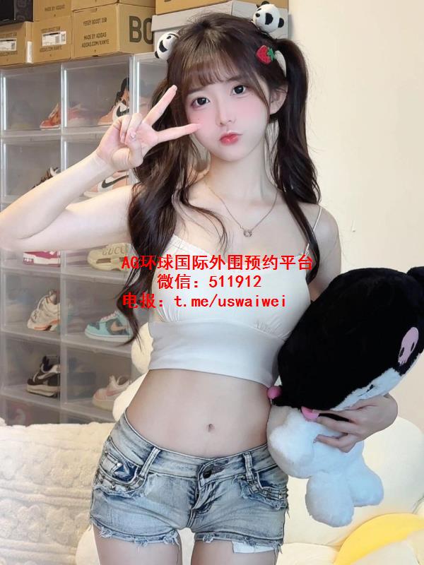 甜欲风格博主Noxen