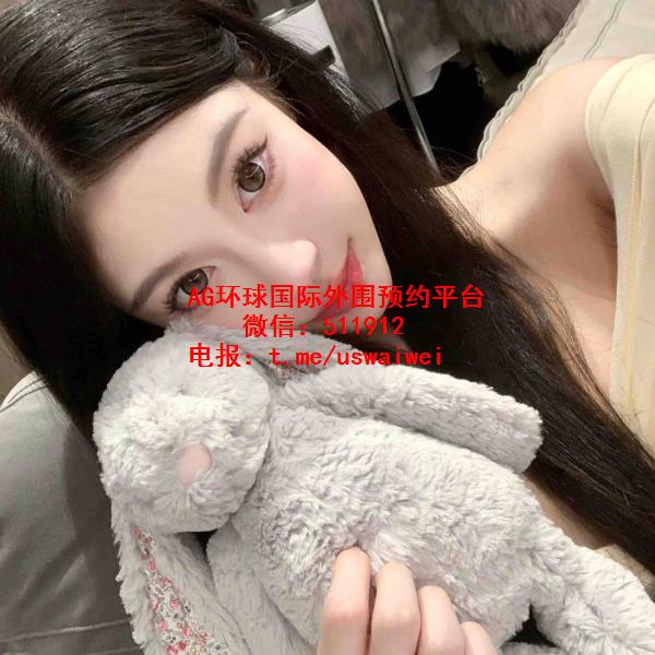 签约拍摄模特Dorey