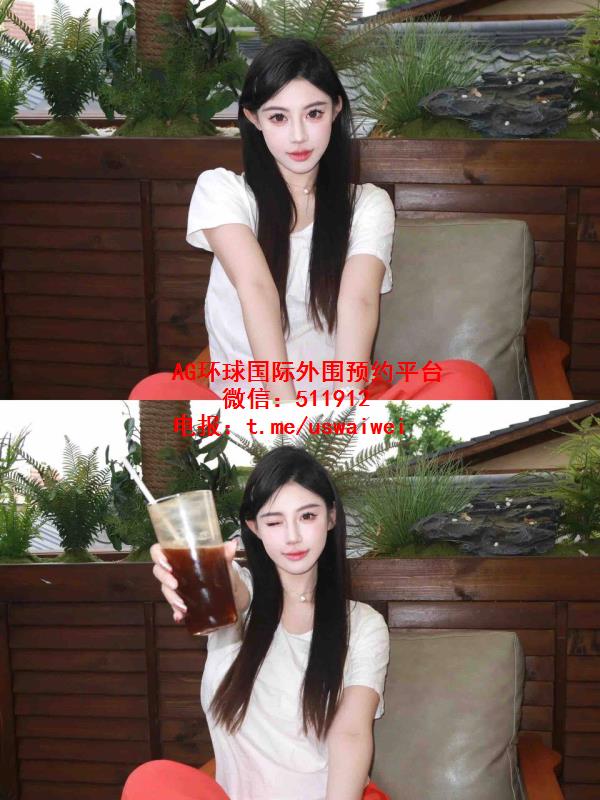 签约拍摄模特Dorey