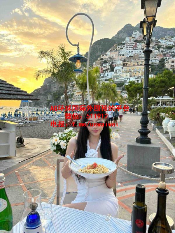 签约拍摄模特Dorey