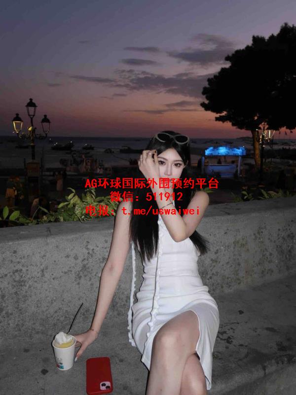 签约拍摄模特Dorey