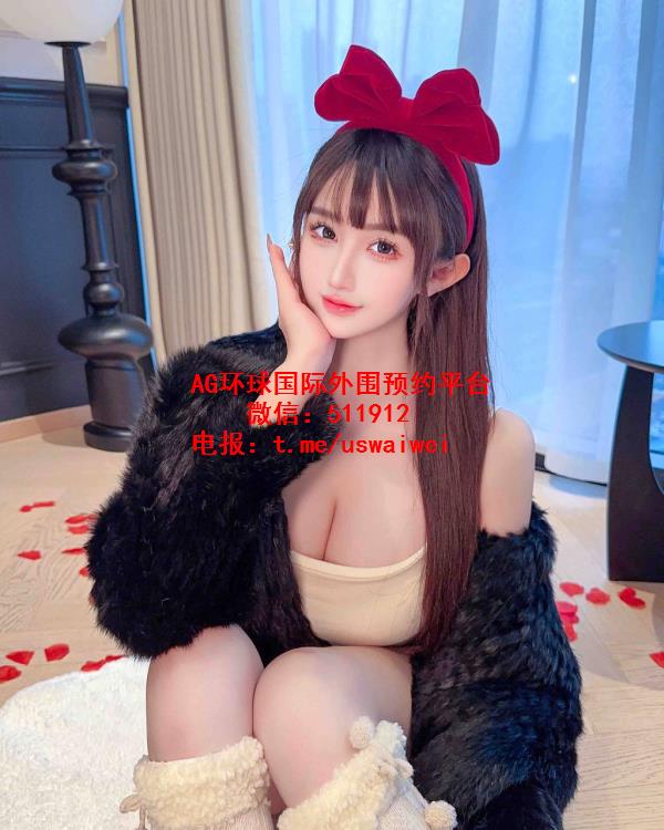 魔鬼身材甜妹脸艺蕾