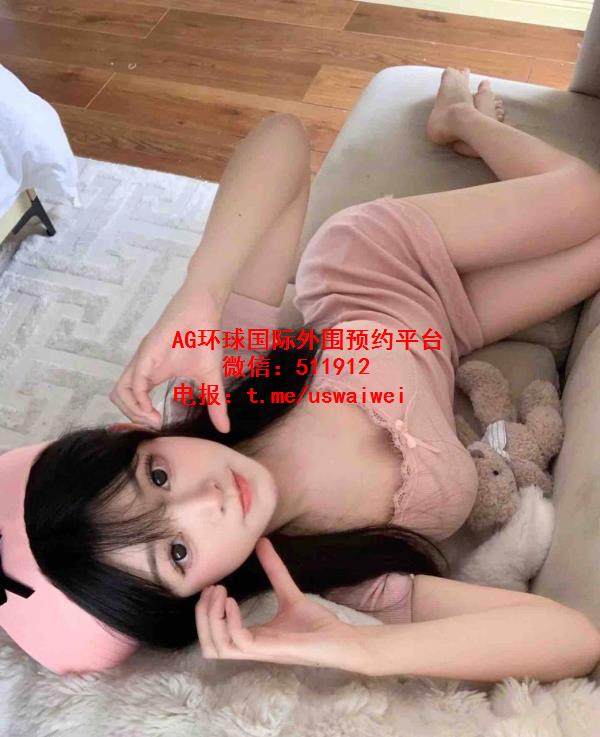 小小只萝莉Pavia